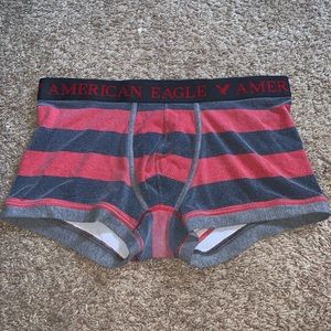 American Eagle Boxer Briefs! Brand New, Never Worn